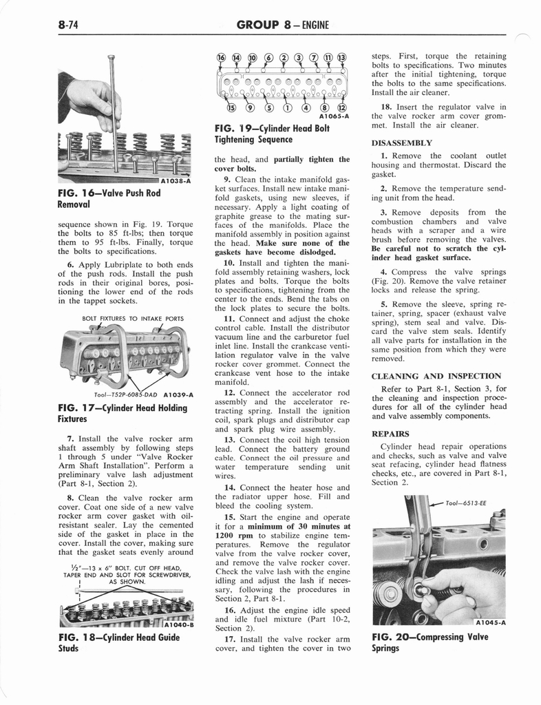 n_1964 Ford Truck Shop Manual 8 074.jpg